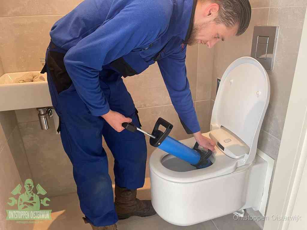 Kosten Wc Verstopt Oisterwijk Kosten Wc Verstopt Oisterwijk