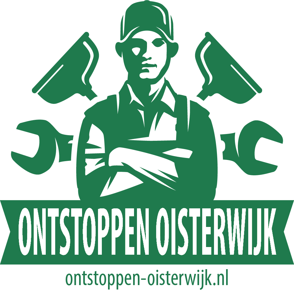 Ontstoppen Oisterwijk Ontstoppen Oisterwijk