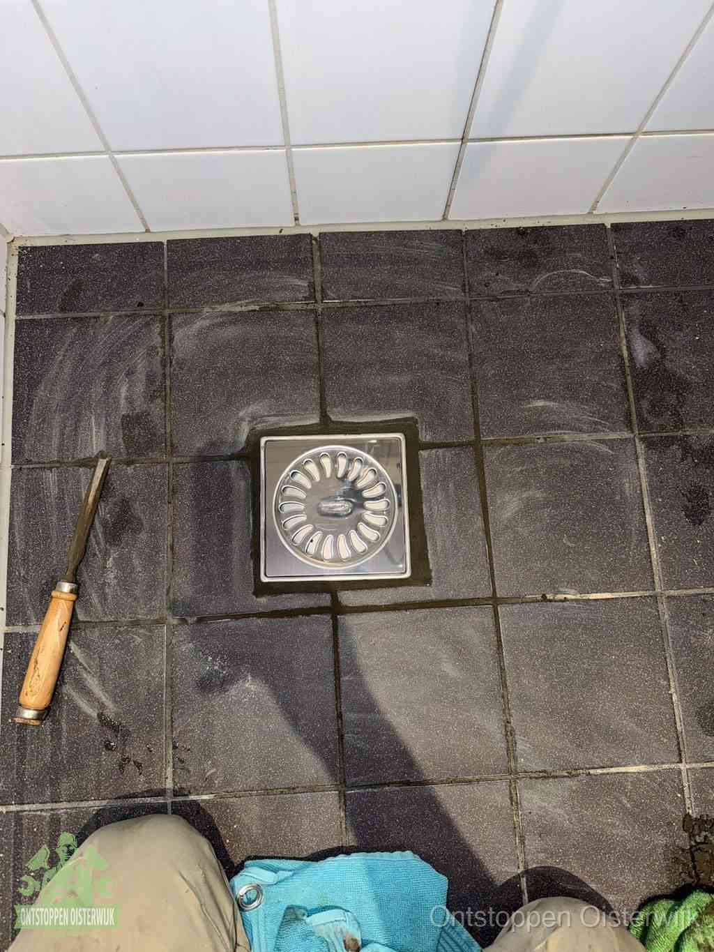 Oisterwijk Badkamer Ontstoppen Oisterwijk Badkamer Ontstoppen