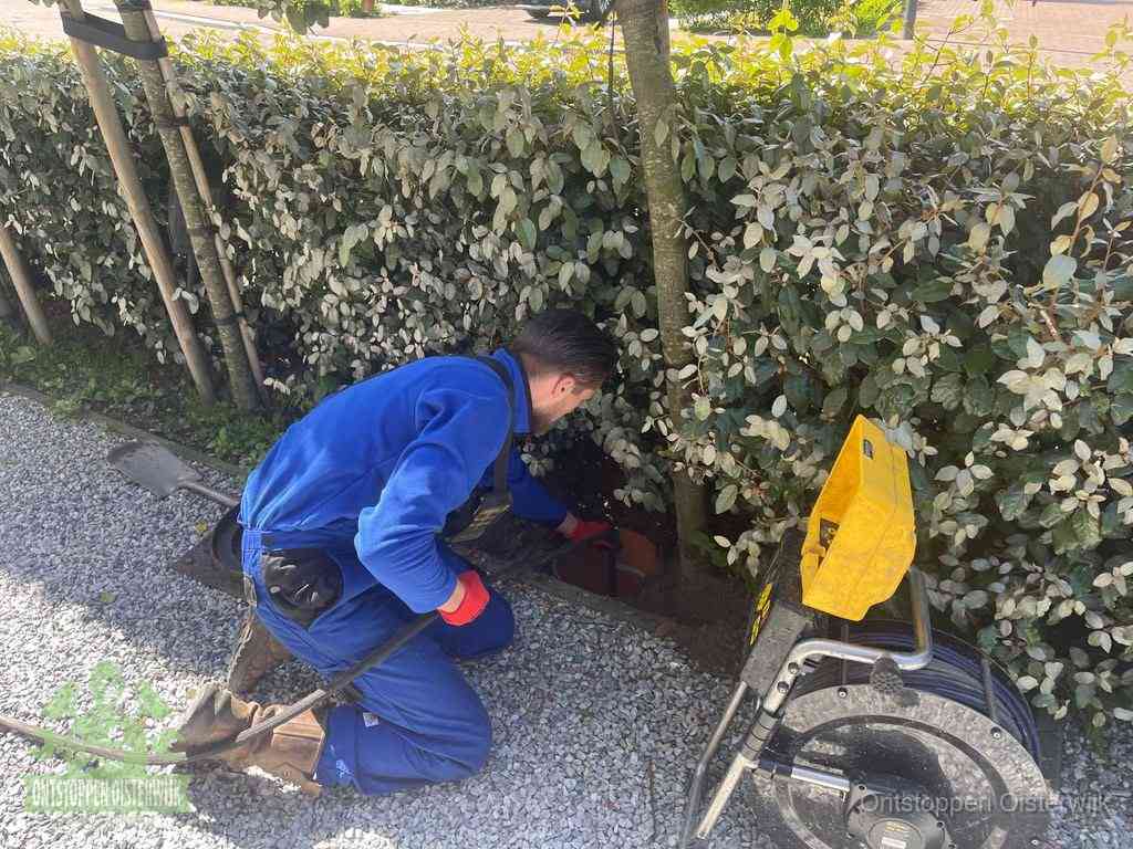 Vaatwasser Verstopping Ontstoppen Oisterwijk Vaatwasser Verstopping Ontstoppen Oisterwijk