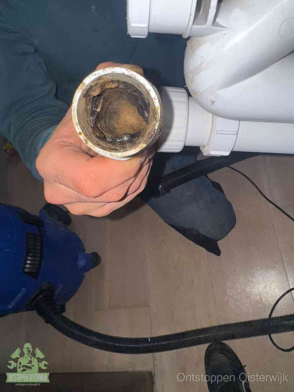 Wasmachine Verstopt Oisterwijk Wasmachine Verstopt Oisterwijk
